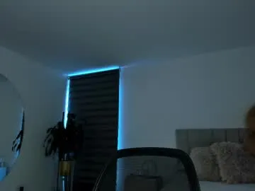 manuela_zapata – webcam model profile photo Image 2