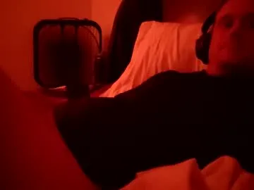 mmmgoodone – webcam model profile photo