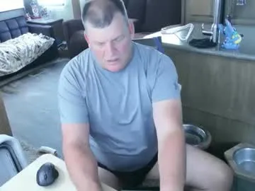 isabella__rose_ – webcam model profile photo Image 11