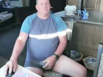 isabella__rose_ – webcam model profile photo Image 13