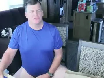 isabella__rose_ – webcam model profile photo Image 15