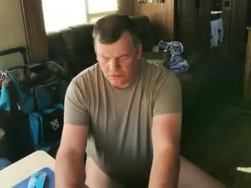 isabella__rose_ – webcam model profile photo Image 18