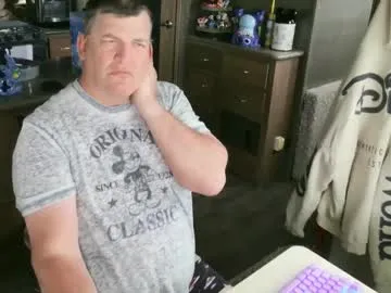 isabella__rose_ – webcam model profile photo Image 3