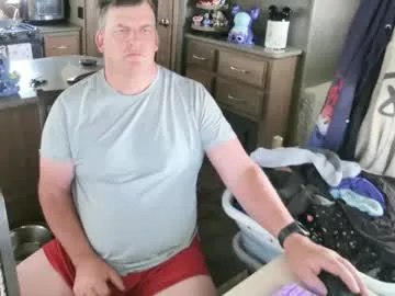 isabella__rose_ – webcam model profile photo Image 4