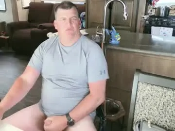 isabella__rose_ – webcam model profile photo Image 5