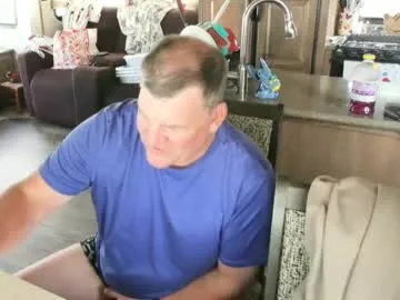 isabella__rose_ – webcam model profile photo Image 6