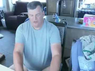 isabella__rose_ – webcam model profile photo Image 7