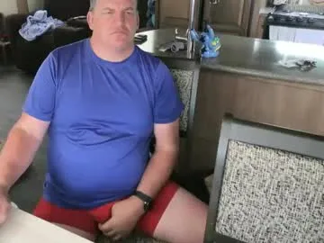 isabella__rose_ – webcam model profile photo Image 8