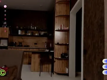 notty_pooja – webcam model profile photo Image 18