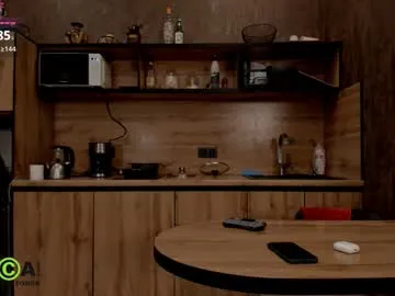 notty_pooja – webcam model profile photo Image 2