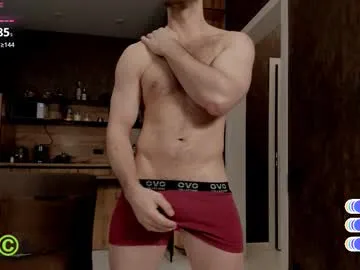 notty_pooja – webcam model profile photo Image 5