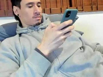 the_right_girl – webcam model profile photo Image 10