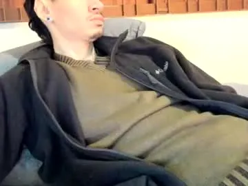 the_right_girl – webcam model profile photo Image 11