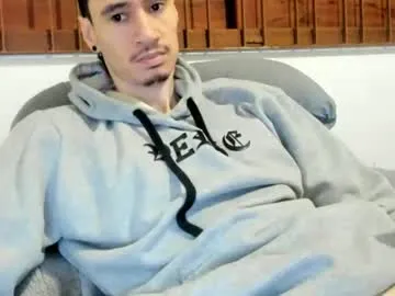 the_right_girl – webcam model profile photo Image 12