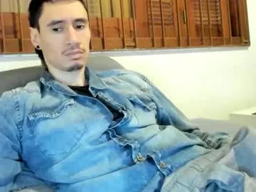 the_right_girl – webcam model profile photo Image 13