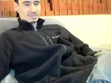 the_right_girl – webcam model profile photo Image 14