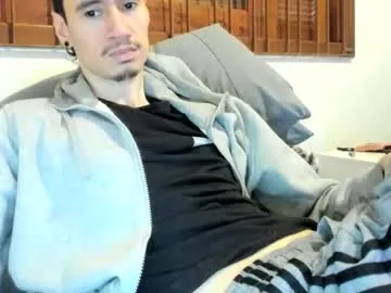 the_right_girl – webcam model profile photo Image 16