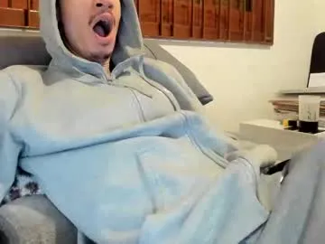 the_right_girl – webcam model profile photo Image 17