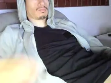 the_right_girl – webcam model profile photo Image 18