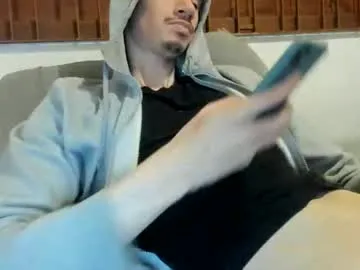 the_right_girl – webcam model profile photo Image 19