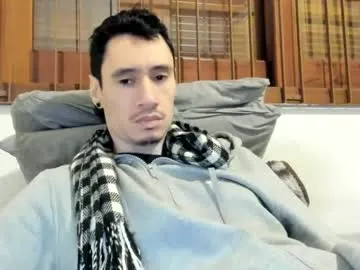 the_right_girl – webcam model profile photo Image 2