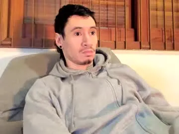 the_right_girl – webcam model profile photo Image 3