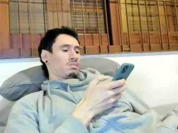 the_right_girl – webcam model profile photo Image 4