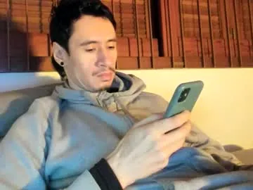 the_right_girl – webcam model profile photo Image 5