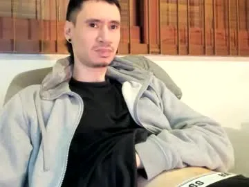 the_right_girl – webcam model profile photo Image 6