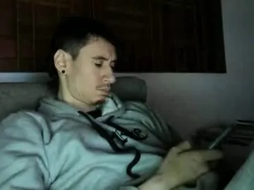 the_right_girl – webcam model profile photo Image 7