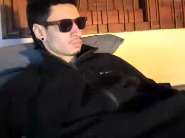 the_right_girl – webcam model profile photo Image 9