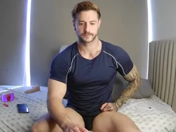 KaliWalker – webcam model profile photo Image 16