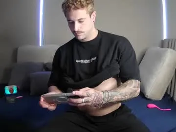 KaliWalker – webcam model profile photo Image 5