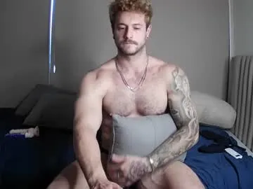 KaliWalker – webcam model profile photo Image 9