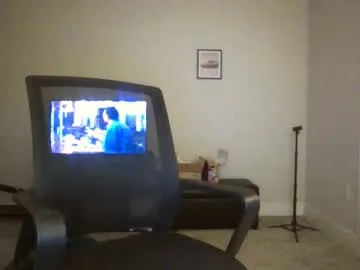 steveen_1604 – webcam model profile photo Image 16