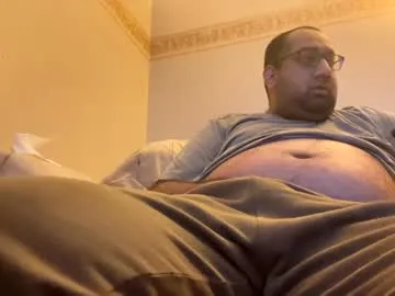 mohammed924's Thumb Image