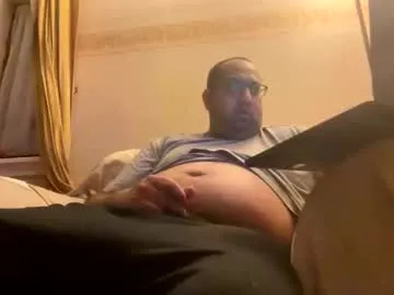 mohammed924 Image 2
