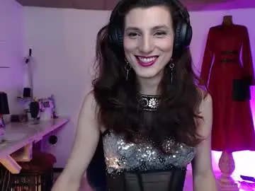 sweetsour18 – webcam model profile photo Image 10