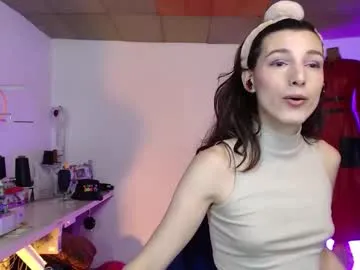 sweetsour18 – webcam model profile photo Image 12