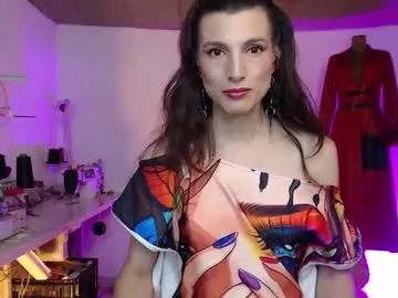 sweetsour18 – webcam model profile photo Image 16