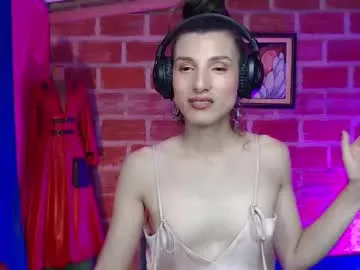 sweetsour18 – webcam model profile photo Image 17