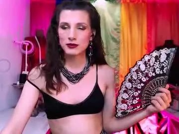 sweetsour18 – webcam model profile photo Image 4