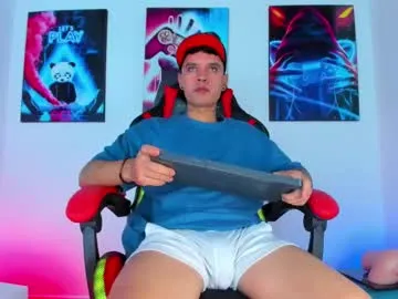 manuela_zapata – webcam model profile photo Image 10