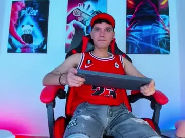 manuela_zapata – webcam model profile photo Image 12