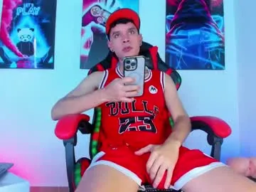 manuela_zapata – webcam model profile photo Image 13