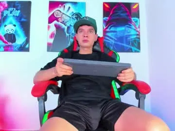 manuela_zapata – webcam model profile photo Image 16