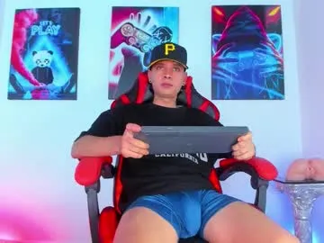 manuela_zapata – webcam model profile photo Image 18