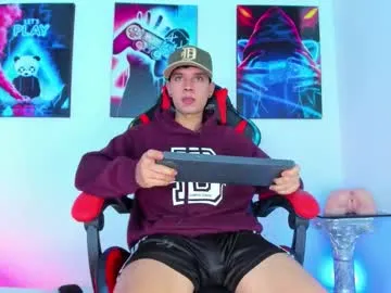 manuela_zapata – webcam model profile photo Image 19