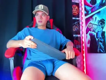 manuela_zapata – webcam model profile photo Image 2