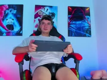 manuela_zapata – webcam model profile photo Image 6